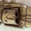 remington-arms-revolver-image-7
