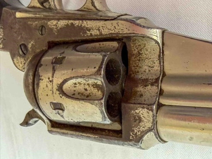 remington-arms-revolver-image-7