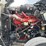 2014-kenworth-t660-image-29