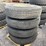 #1337-•-goodyear-tires-with-rims-image-3