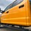 2019-ford-f550-image-21