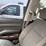 2017-chevrolet-tahoe-image-22