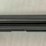 winchester-rifle-image-27