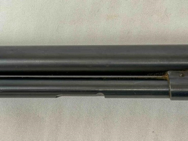 winchester-rifle-image-27