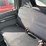 2001-ford-f350-image-37