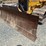 deere-550h-image-9