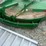 john-deere-mx7-image-5