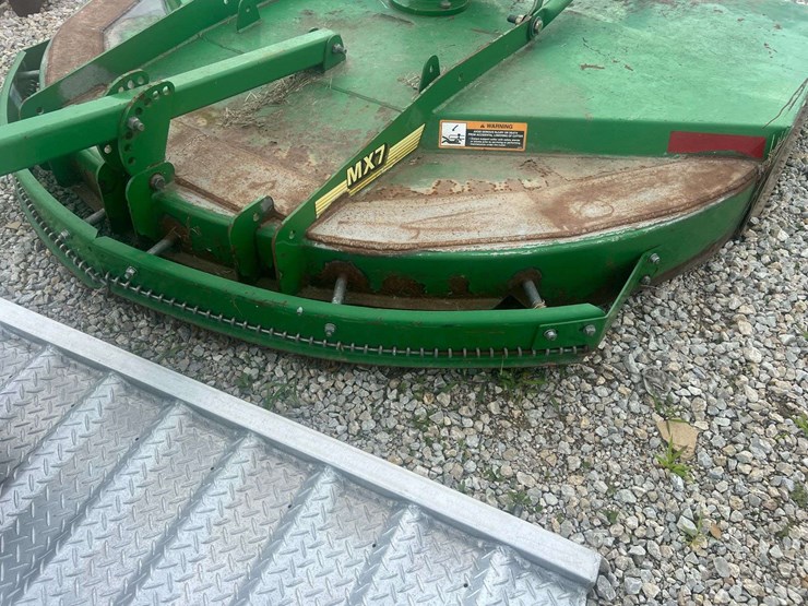 john-deere-mx7-image-5