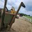 john-deere-30-image-34