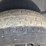#60936-•-x-star-approx.-750-gallon-fuel-trailer-image-31