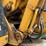 caterpillar-m318-image-26