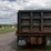 ford-l9000-image-4