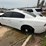 #74-•-2018-dodge-charger-image-4