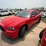 #82-•-2014-dodge-charger-image-1