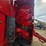 massey-ferguson-2856-image-28