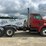 2006-sterling-at9500-image-6