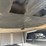 #2150-•-2017-barrett-53'-cattle-semi-trailer-image-26