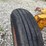 #4026-•-towable-hose-reel-w/-sprayer-image-23