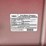 2019-ford-f150-image-14