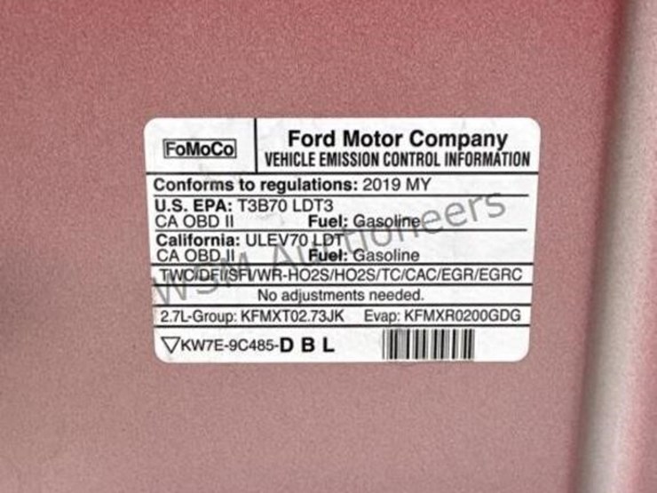 2019-ford-f150-image-14