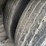 #2150-•-2017-barrett-53'-cattle-semi-trailer-image-91