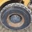 #60845-•-hyster-275-forklift-image-47