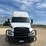 2022-freightliner-cascadia-126-image-6