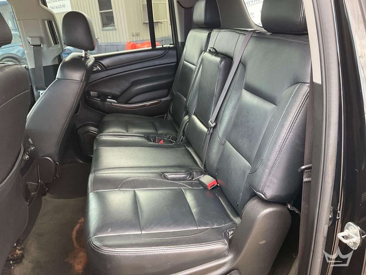 2016-gmc-yukon-xl-image-21