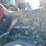 2001-mack-rd688s-image-59