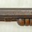 winchester-rifle-image-36