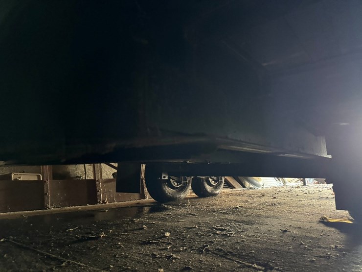 pj-flatbed-image-53