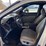 2012-ford-explorer-image-21