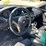 #60870-•-2006-bmw-650ci-convertible-coupe-image-69