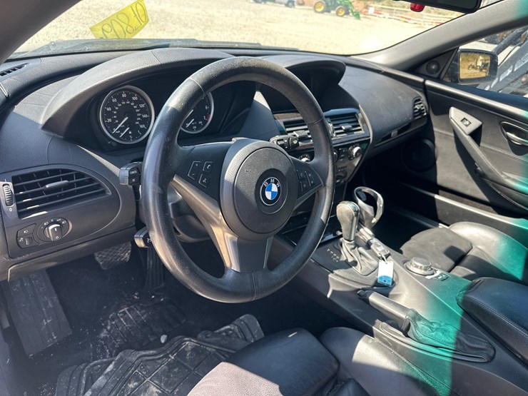 #60870-•-2006-bmw-650ci-convertible-coupe-image-69