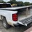 #2-•-2014-chevrolet-silverado-image-7