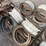 #1340-•-dayton-hubs-with-rings-and-rims-image-17