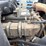 #60944-•-2016-freightliner-125-sleeper-cab-truck-tractor-image-22