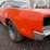 #2386-•-1969-dodge-charger-image-12