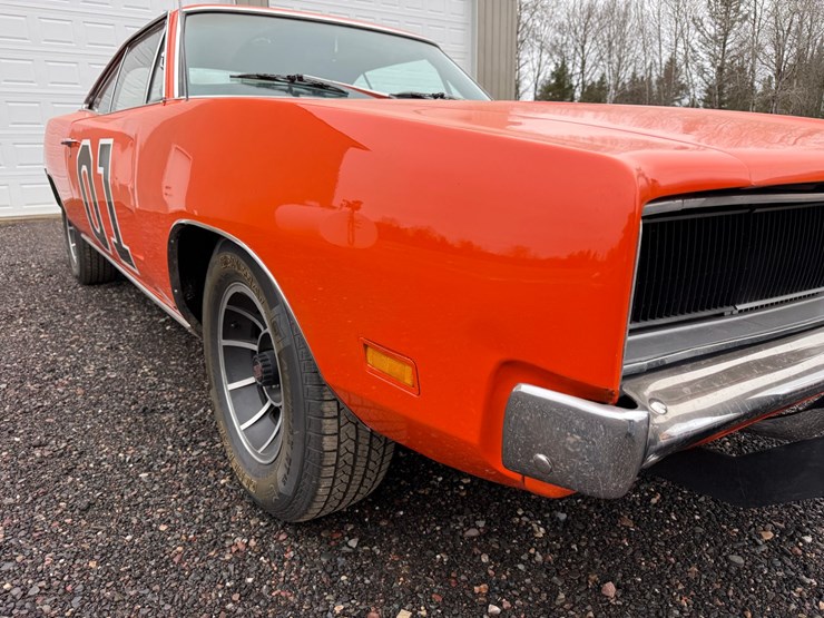 #2386-•-1969-dodge-charger-image-12