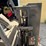 toyota-8fgcu20-image-12