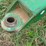 great-plains-30'-grain-drill,-14"-double-disc-image-2