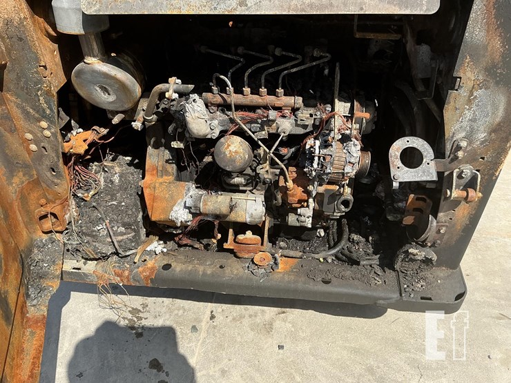 2016-bobcat-s650-image-13
