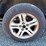 2007-dodge-grand-caravan-image-55