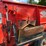 kuhn-knight-3125-image-15