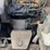 deere-1110d-image-52