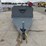 #60917-•-x-star-trailers-approx.-990-gallon-trailer-image-8