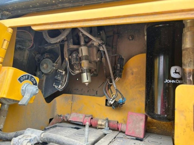 2007-deere-450j-lgp-image-26