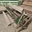 john-deere-30-image-21
