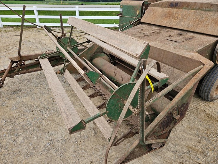 john-deere-30-image-21
