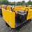 #5055-•-cd25-crawler-dumper-image-10